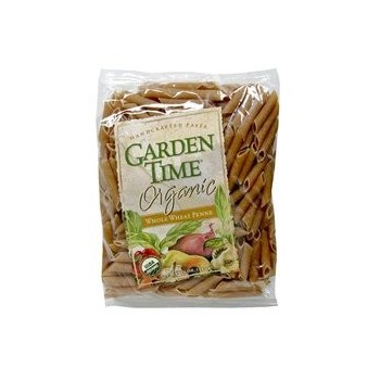 Gardentime Ww Penne (1x10LB )