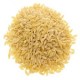 Sunridge Farms Orzo, Rosa Marina (10 LB)