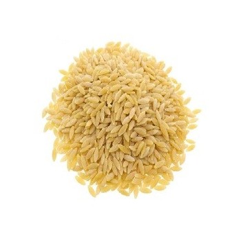 Sunridge Farms Orzo, Rosa Marina (10 LB)