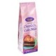 Pamela&#039;s Products Chocolate Cake Mix Gluten Free ( 6x21 Oz)