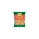 Field Day Pasta Organic Fetuccine Brown Rice (12x12Oz)