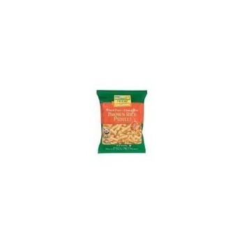 Field Day Pasta Organic Fetuccine Brown Rice (12x12Oz)