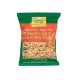 Field Day Organic Brown Rice Kid&#039;s Mix Pasta (12x12Oz)