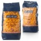 De Lallo Corn Rice Fusilli (12x12OZ )