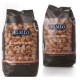 De Lallo Wg Rice Shells GF (12x12OZ )