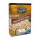 Lundberg Farms Elbow Brown Rice Pasta (12x12 Oz)