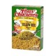 Tony Chachere&#039;s Yellow Rice Mix (12x7 Oz)