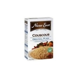 Near East Couscous (12x10 Oz)