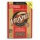 Vita Spelt White Spelt Elbows (12x8 Oz)