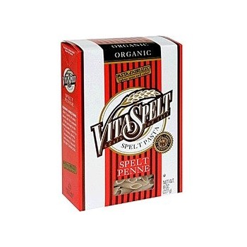 Vita-Spelt Lt Penne (12x8OZ )