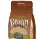 Lundberg Farms California Brown Basmati Rice (6x1 LB)