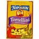 Napoleon Pasta Tortellini With Cheese Filling (12x8Oz)