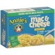 Annie&#039;s Homegrown Rice Pasta &amp; Wisconsin Cheddar Mac &amp; Cheese (6x10.7 Oz)