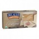 De Lallo No Boil Lasagna (12x9Oz)