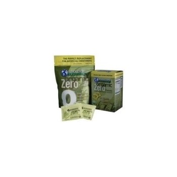 Wholesome Sweeteners Natural Zero Pouch (8x12 Oz)