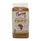 Bob&#039;s Red Mill Teff Whole Grain (4x24OZ )