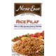 Near East Wild Mushroom &amp; Herb Pilaf (12x6.3 Oz)