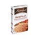 Near East Roasted Chicken &amp; Garlic Pilaf (12x6.3 Oz)