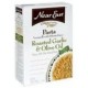 Near East Vermicelli Pasta With Roasted Garlic (12x7 Oz)