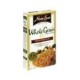 Near East Whole Grain Brown Rice Pilaf (12x6.25 Oz)