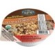 Lundberg Farms Heat &amp; Eat Country Wild Rice Bowl (12x7.4 Oz)