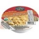 Lundberg Farms Heat &amp; Eat Short Brown Rice Bowl (12x7.4 Oz)