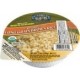 Lundberg Farms Heat &amp; Eat Long Brown Rice Bowl (12x7.4 Oz)