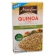 Near East Rosemary &amp; Olive Oil Quinoa Blend (12x4.8 Oz)