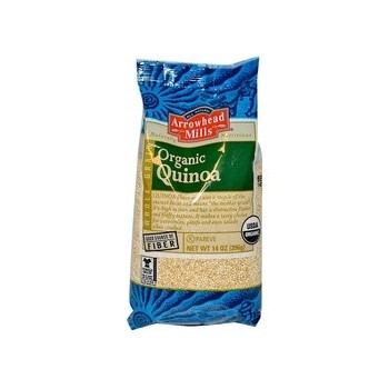 Arrowhead Mills Quinoa (6x14OZ )