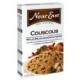 Near East Wild Mushroom &amp; Herb Couscous (12x5.4 Oz)