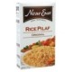 Near East Rice Pilaf (12x6.09 Oz)