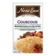 Near East Roasted Garlic &amp; Olive Oil Couscous (12x5.8 Oz)