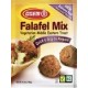 Osem Falafel Mix (12x6.3 Oz)