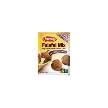 Osem Falafel Mix (12x6.3 Oz)