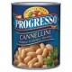 Progresso Cannellini Beans (24x15Oz)