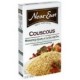 Near East Prld Garlic Olive Oil Couscous (12x4.7)