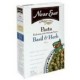 Near East Prld Basil &amp; Herb Couscous (12x5.0 Oz)