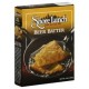 Shore Lunch Breading Mix Beer Batter (12x12/9 Oz)