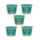 Annie&#039;s Homegrown Single Cup Pasta GF (12x2.01OZ )