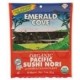 Emerald Cove Sushi Nori Toasted (4x50 SHT)