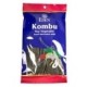 Eden Foods Sea vegetable Kombu (6x2.1 Oz)