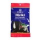 Eden Foods Sea vegetable Hijiki (6x2.1 Oz)