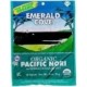 Emerald Cove Nori (6x.9 Oz)