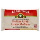 La Preferida Medium Grain Rice (6x5Oz)