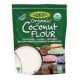 Let&#039;s Do...Organics Coconut Flour ( 6x16 Oz)