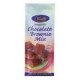 Pamela&#039;s Products Chocolate Brownie Mix Gluten Free ( 6x16 Oz)