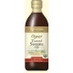 Spectrum Naturals Toasted Unrefined Sesame Oil ( 6x8 Oz)