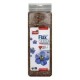 Badia Organic Whole Flax Seed (6x22 OZ)