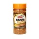 Badia Tropical Seasoning (12x6.75 OZ)