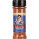 Emeril Seasoning Blend Blackened 3.1 oz case of 12